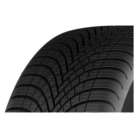 Dunlop ALL SEASON 2 XL 215/60 R16 99V