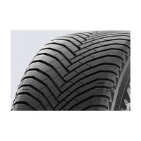 Michelin ALPIN 7 XL 235/55 R17 103V