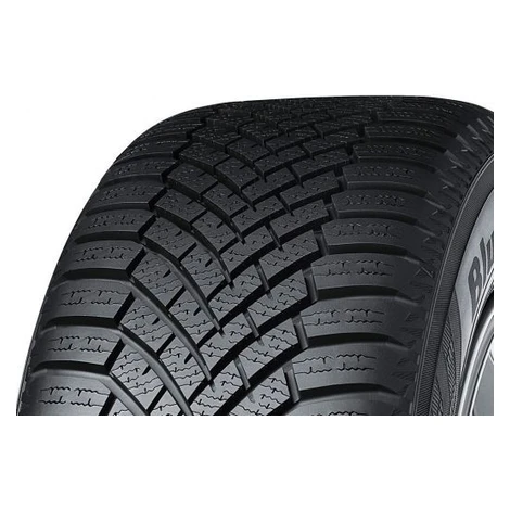 Yokohama BLUEARTH-WIN V906 XL 225/40 R18 92W
