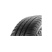 Barum BRAVURIS 5HM XL 195/55 R20 95H