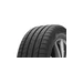 Kumho SOLUS HS52 205/65 R15 94H