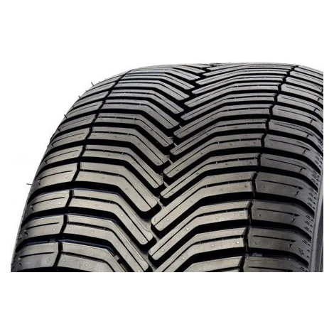 Michelin CROSSCLIMATE+ XL 185/65 R14 90H