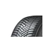 Hankook H750 Kinergy 4s 2 165/65 R15 81T