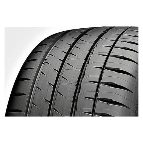 Michelin PILOT SPORT 4 S ZP XL 345/25 R21 104Y