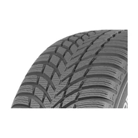 Nokian Snowproof 2 SUV SilentDrive XL 255/40 R20 101V