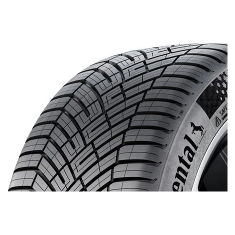 Continental AllSeasonContact 2 UHP XL 225/50 R19 100V