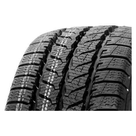 Continental VanContact Winter 285/65 R16 131R