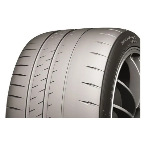 Michelin PILOT SPORT CUP 2 R MO1 XL 285/35 R19 103Y