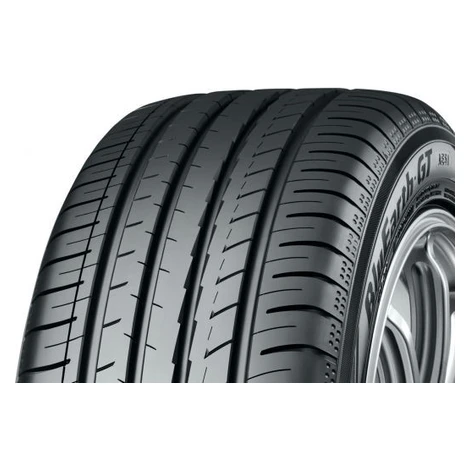 Yokohama BLUEARTH-GT AE51 XL 225/40 R19 93W