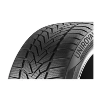 Uniroyal WINTEREXPERT XL 225/50 R17 98H