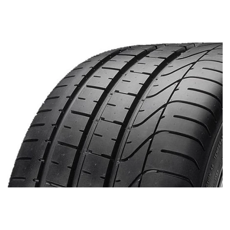 Pirelli PZERO XL 255/50 R20 109W