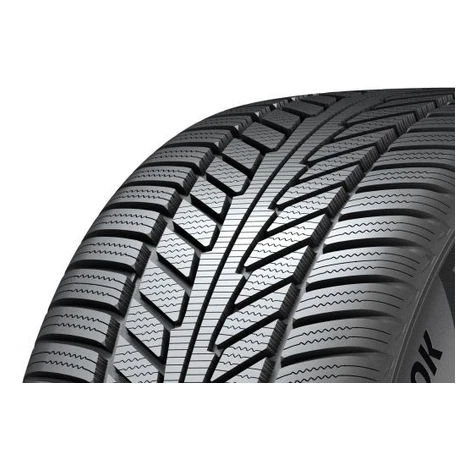 Hankook IW01A Winter i*cept ION X EV, Foam XL 275/40 R20 106V