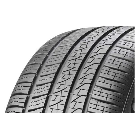Pirelli SCORPION ZERO ALL SEASON M+S XL (J)(LR) PNCS 265/40 R22 106Y