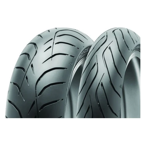 Dunlop SPORTMAX ROADSMART IV 140/70 R18 67V