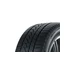Continental WinterContact TS 860 S XL 225/45 R19 96V