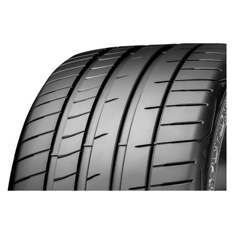 Goodyear EAGLE F1 SUPERSPORT XL FP 285/30 R22 101Y