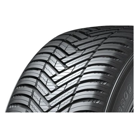 Hankook H750 Kinergy 4s 2 XL 255/35 R19 96Y