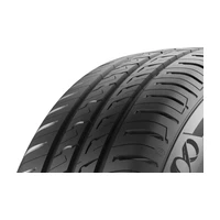 Barum FR BRAVURIS 5HM 225/55 R19 99V