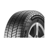 Continental VanContact A/S Ultra 8PR 185/75 R16 104R