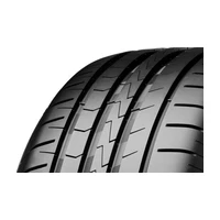 Vredestein Sportrac 5 165/60 R14 75H