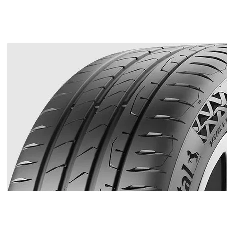 Continental PremiumContact 7 FR 235/60 R19 107V