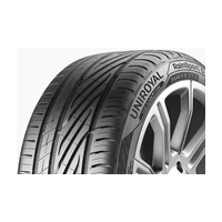 Uniroyal RAINSPORT 5 XL FR 215/45 R17 91Y