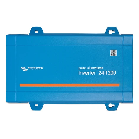 Victron Energy Menič napätia Sinus VE.Direct 1200VA 24V
