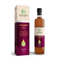 Green Idea Artroregen kĺbová výživa premium 500ml