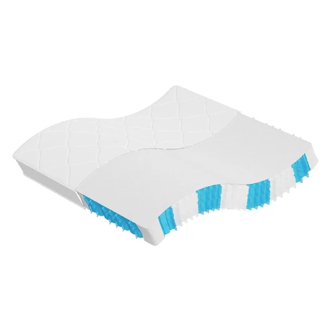 Matrace vidaXL