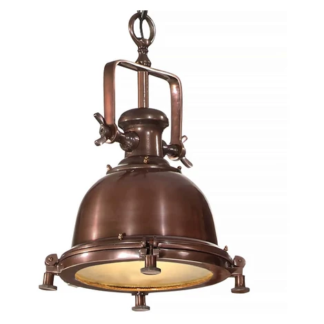 Lustre vidaXL