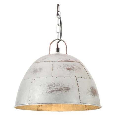 Lustre vidaXL