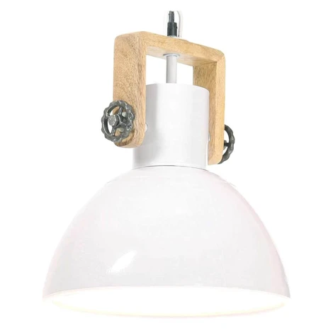 Lustre vidaXL