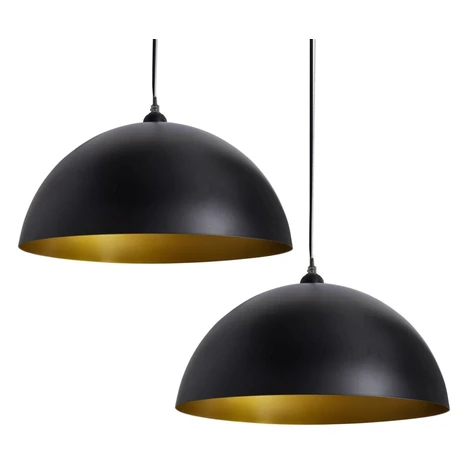 Lustre vidaXL
