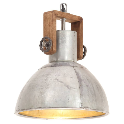Lustre vidaXL