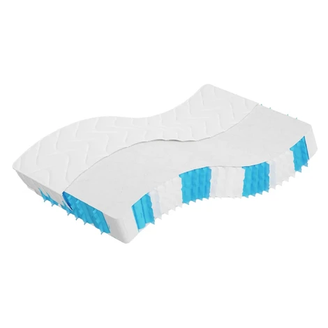 Matrace vidaXL