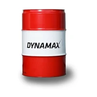 DYNAMAX OTHP 32 209L