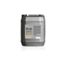 DYNAMAX OTHP 32 10L