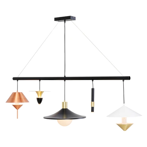 Lustre Kare Design