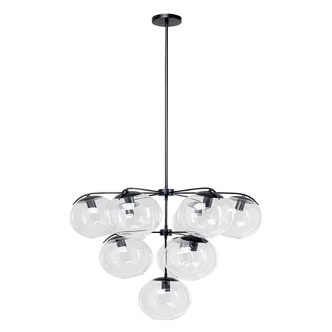 Lustre Kare Design
