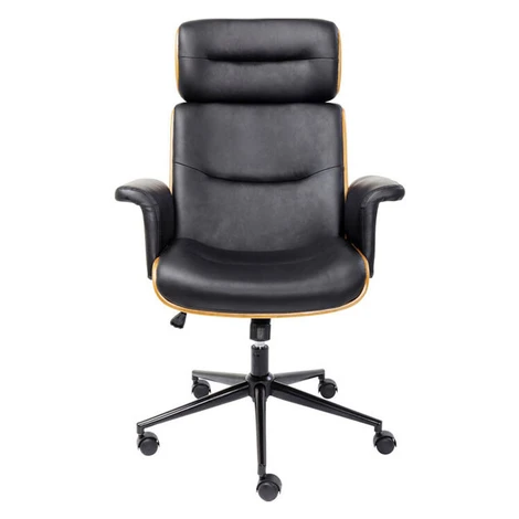 Kancelárske stoličky Kare Design