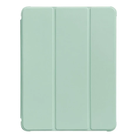NEOGO Stand Smart Cover puzdro na iPad mini 2021, zelené (NEO231951)