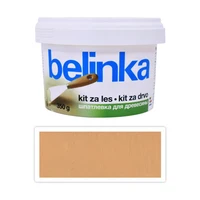 BELINKA Tmel na drevo 350 g Buk