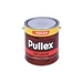 ADLER Pullex Top Lasur - tenkovrstvová lazúra pre exteriéry 2.5 l Orech 50555