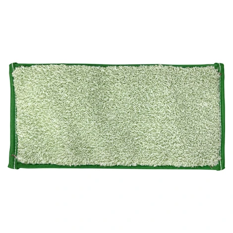 OSMO Nanášacie rúno na olejové farby 120x250 mm