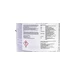 ADLER Pullex Top Lasur - tenkovrstvová lazúra pre exteriéry 2.5 l Orech 50555