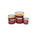 ADLER Pullex Top Lasur - tenkovrstvová lazúra pre exteriéry 2.5 l Orech 50555