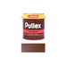ADLER Pullex Top Lasur - tenkovrstvová lazúra pre exteriéry 2.5 l Orech 50555