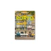 Porto do kapsy