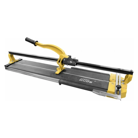 Řezačka obkladů GHF 800 - GU55369 Güde