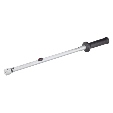 Momentový kľúč 14 x 18 mm, 60 - 320 Nm, 6293-1CT - HA026173 Hazet